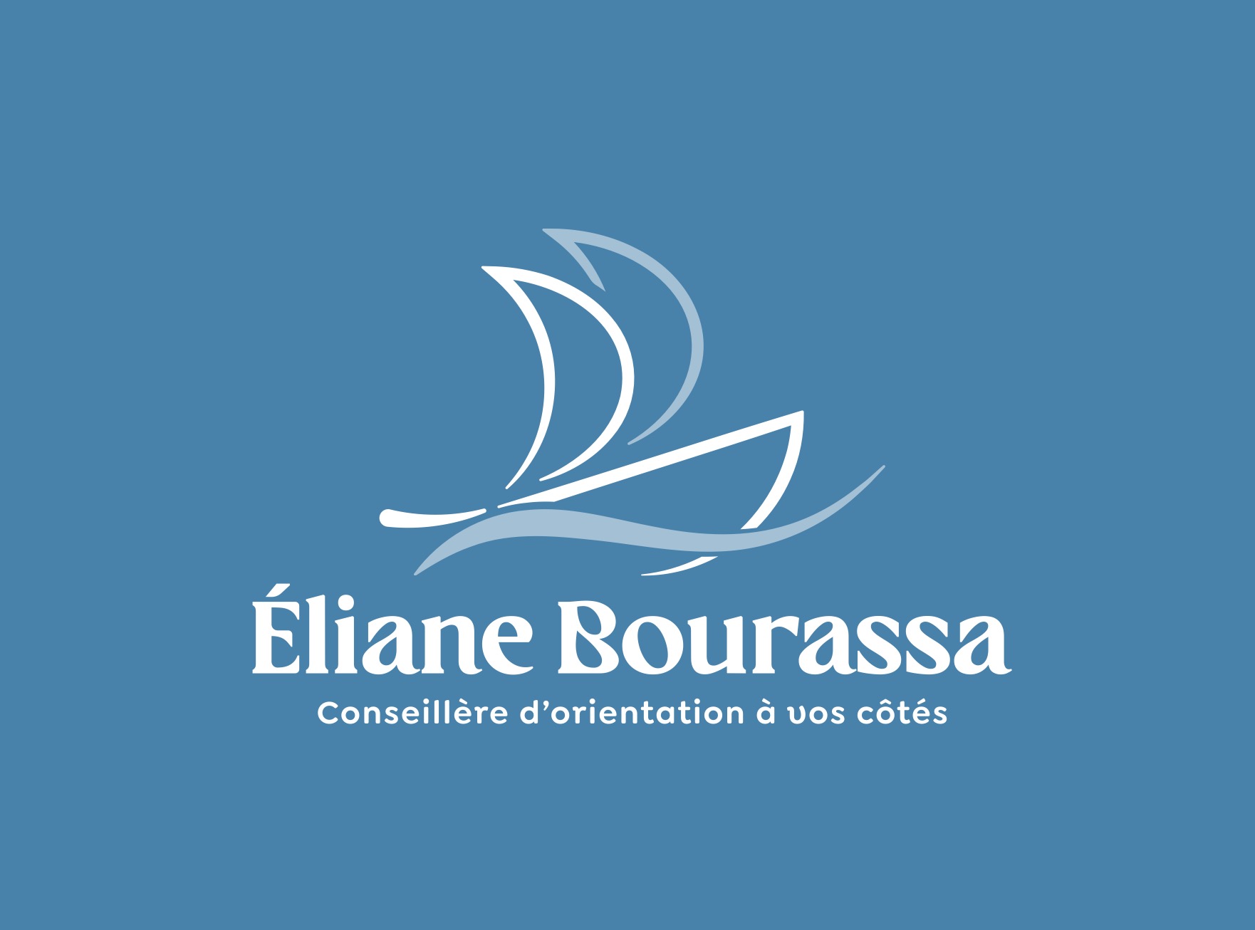 Éliane Bourassa,c.o.
