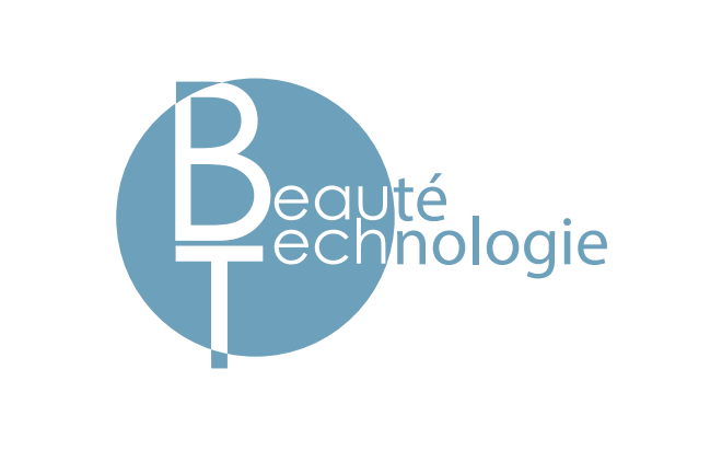 Beauté Technologie