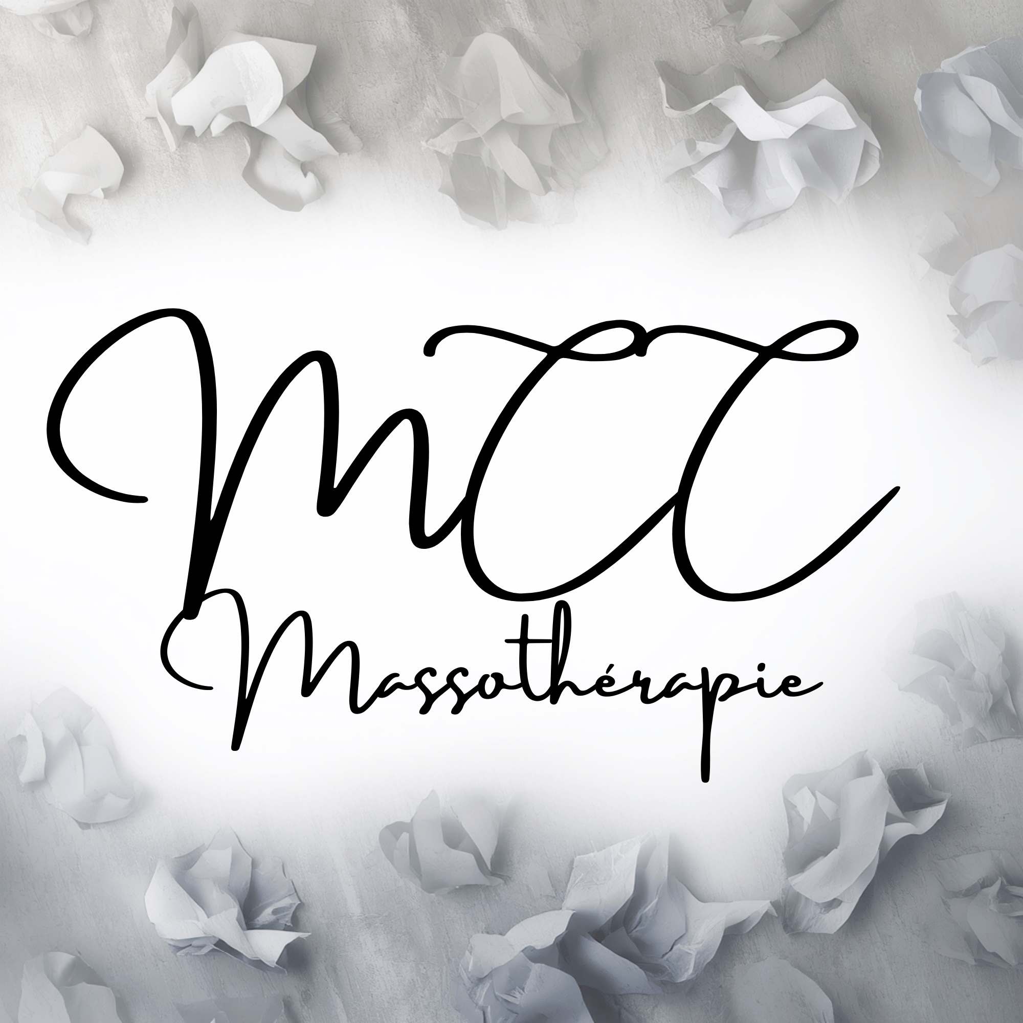 Maryse Caron Chartré Massothérapie