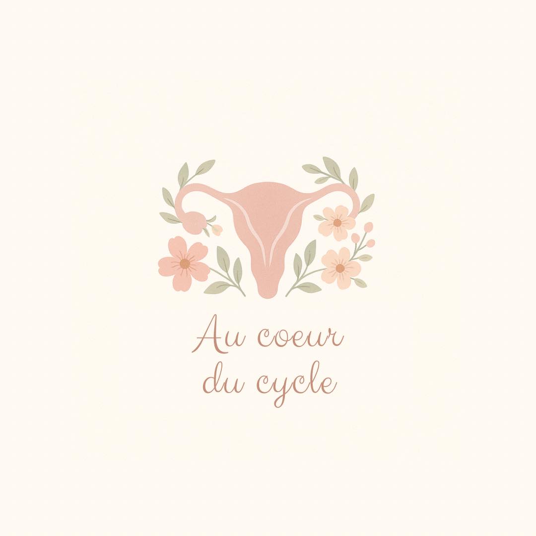 Au coeur du cycle