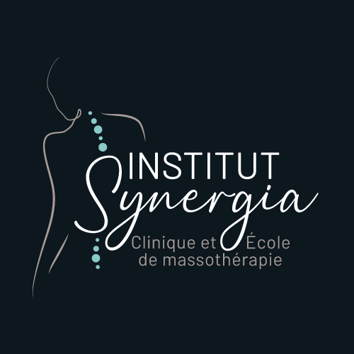 Institut Synergia - Clinique et École de Massothérapie