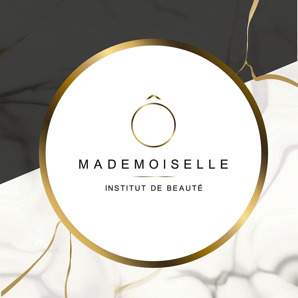 institut de beauté Ô madedmoiselle