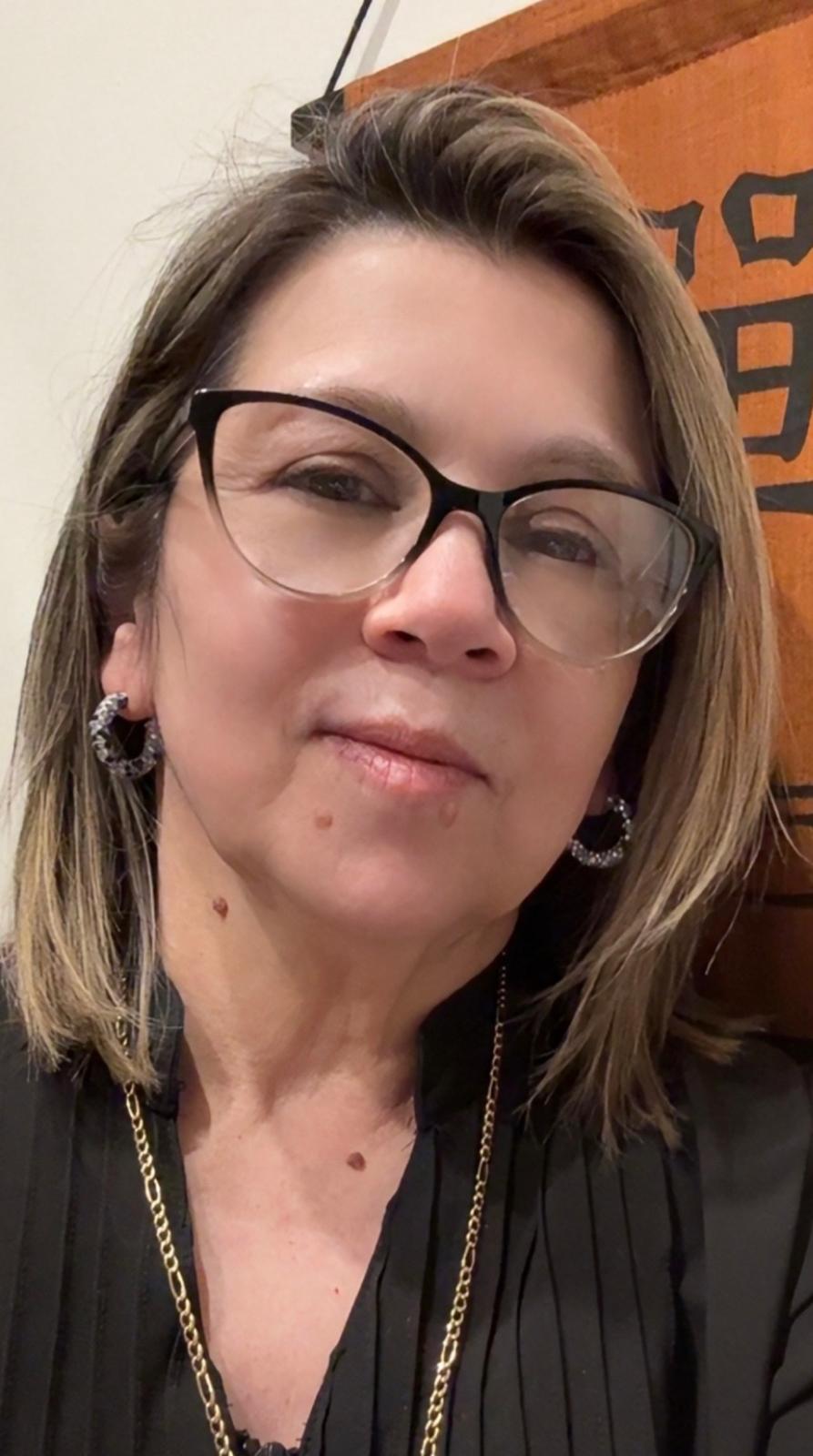 Nancy Villegas Adarve