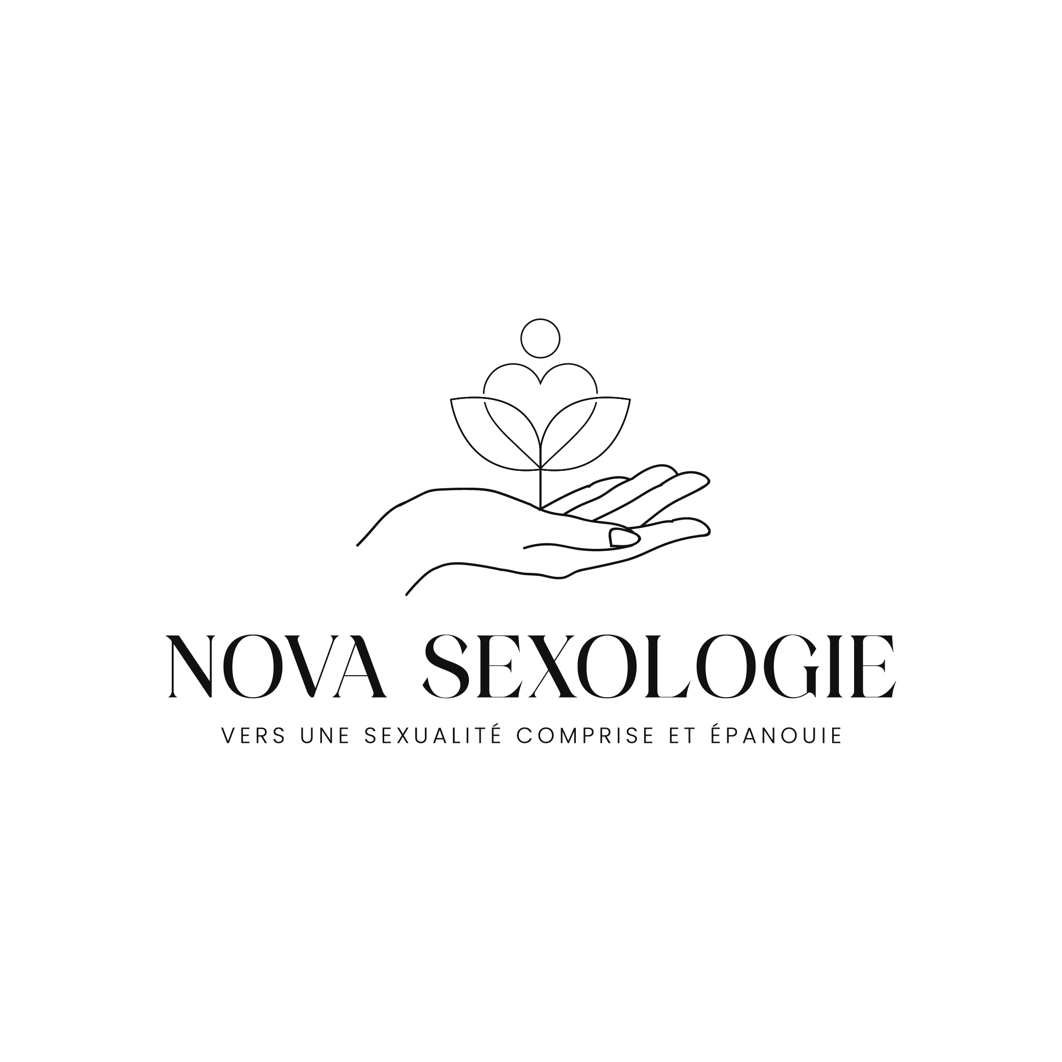 Clinique Nova Sexologie