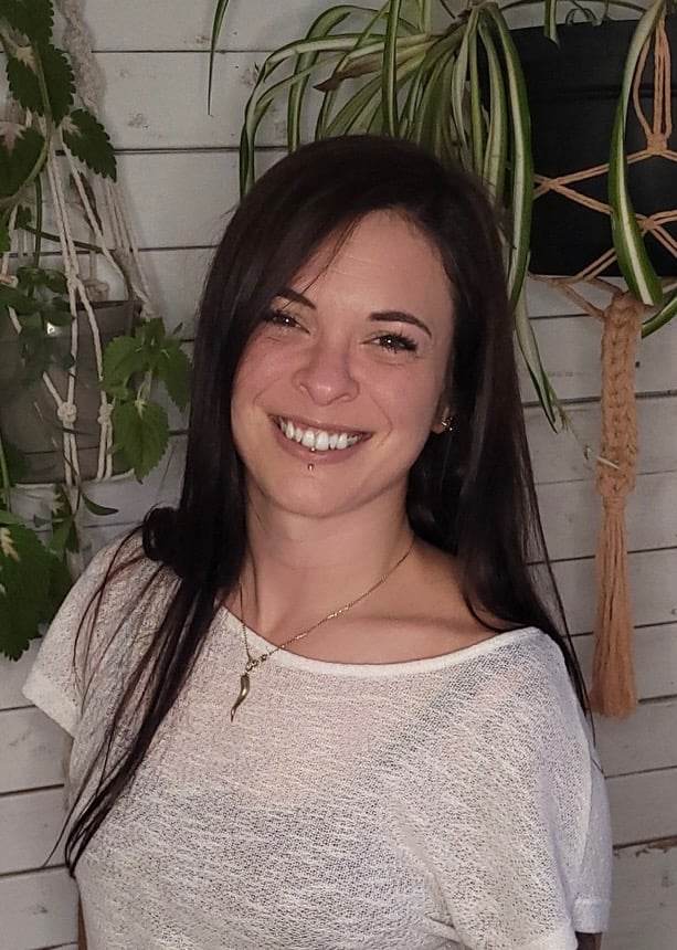 Cynthia Bannon, Thérapeute en relation d'aide complémentaire