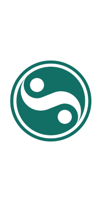Club Acupuncture Sociale Laurentides