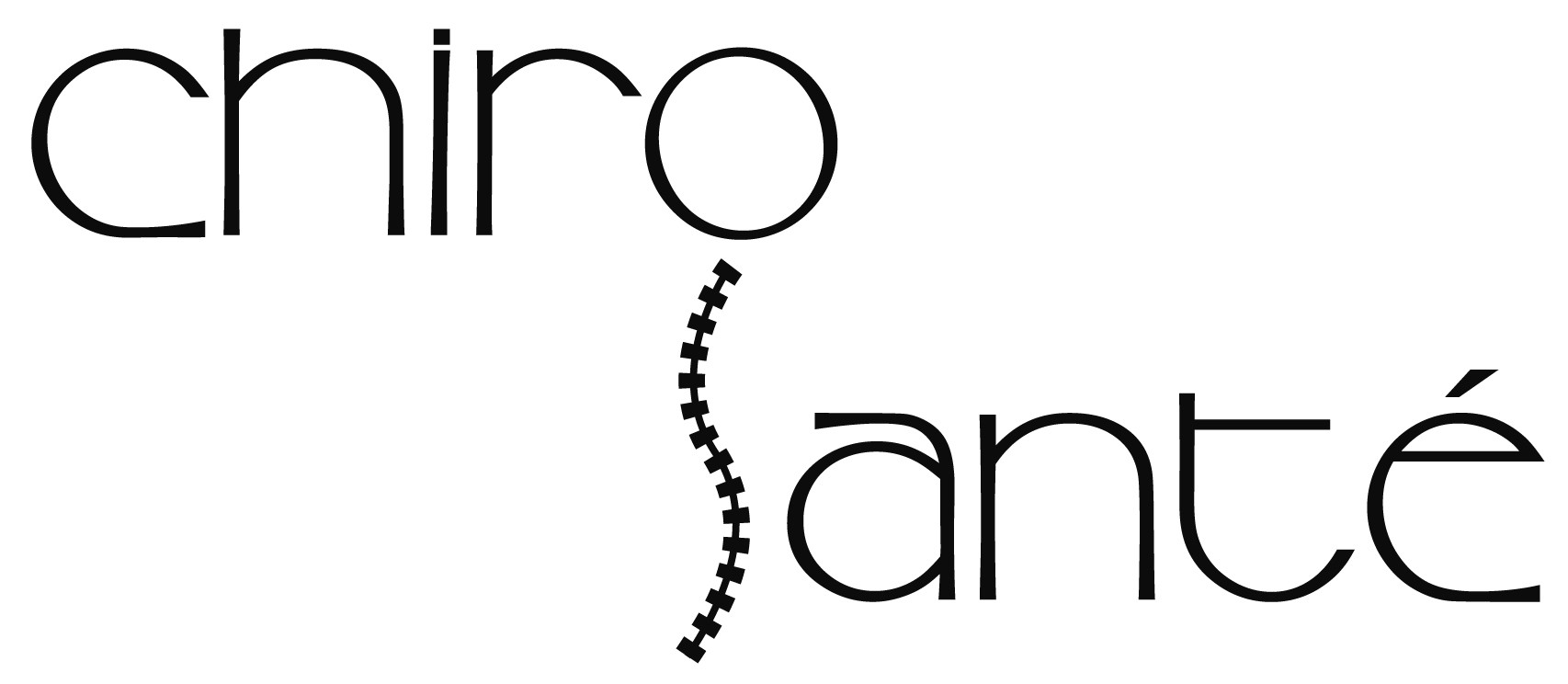 Clinique Chiro-Santé