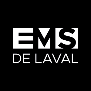 École des métiers spécialisés de Laval
