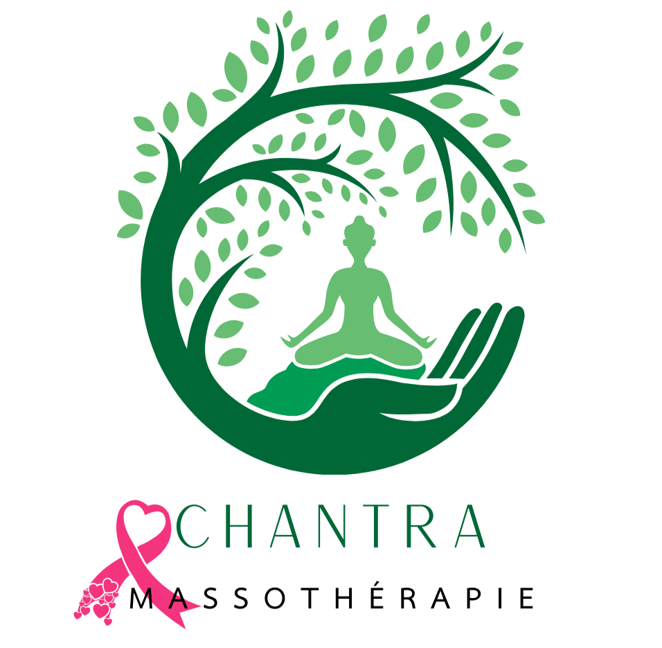 Chantra Massage Therapy