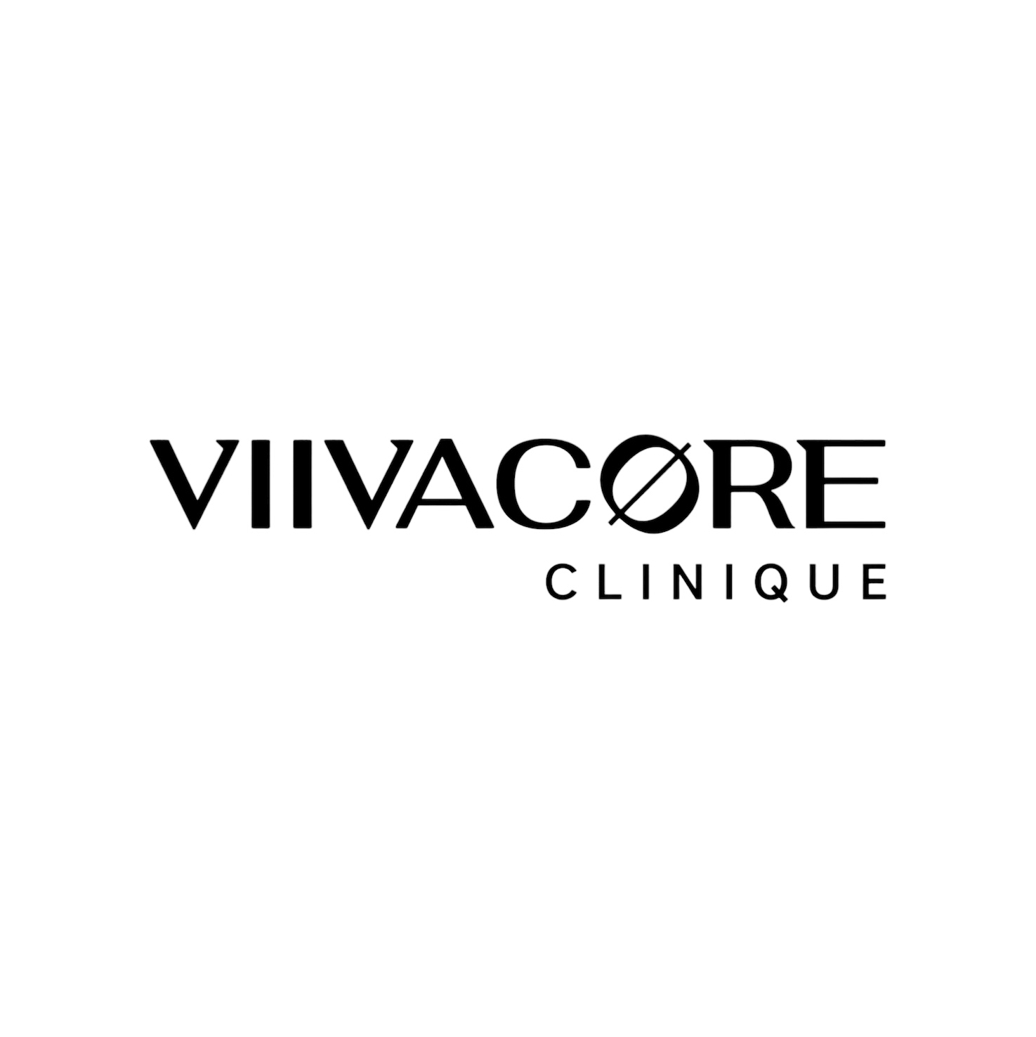 Clinique Viivacore