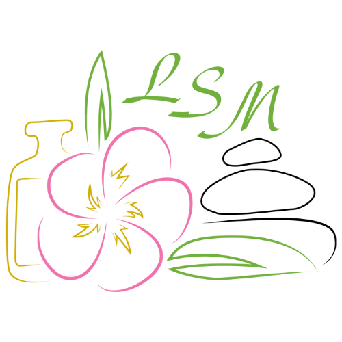 Clinique Massothérapie LSM