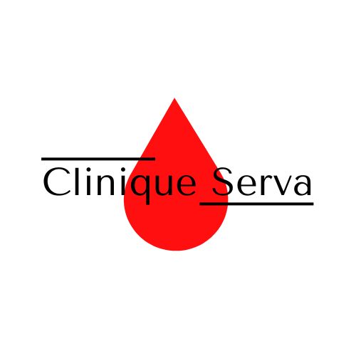Clinique Serva