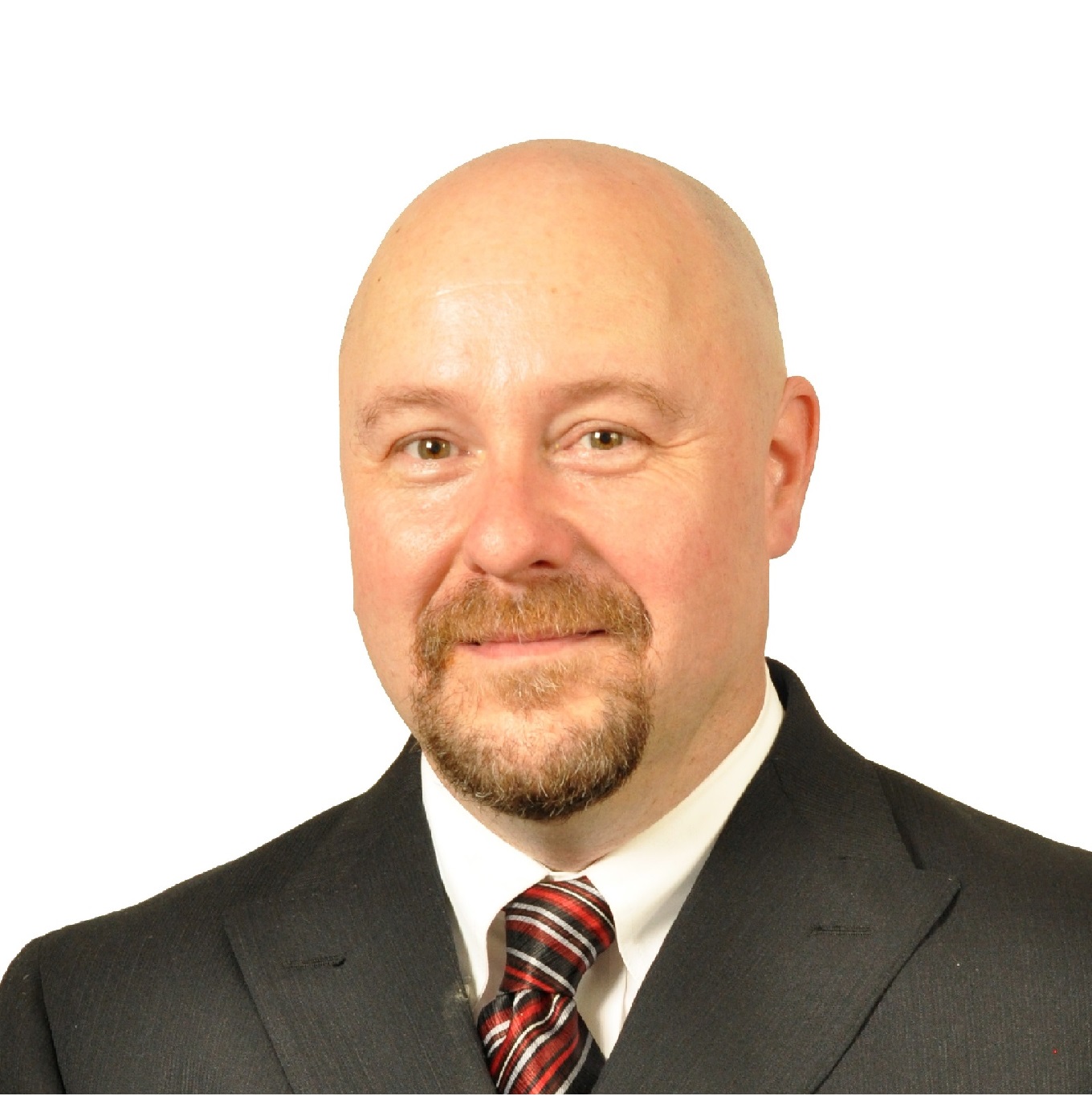 Christian Malo, Courtier Hypothécaire chez Multi-Prêts Hypothèques