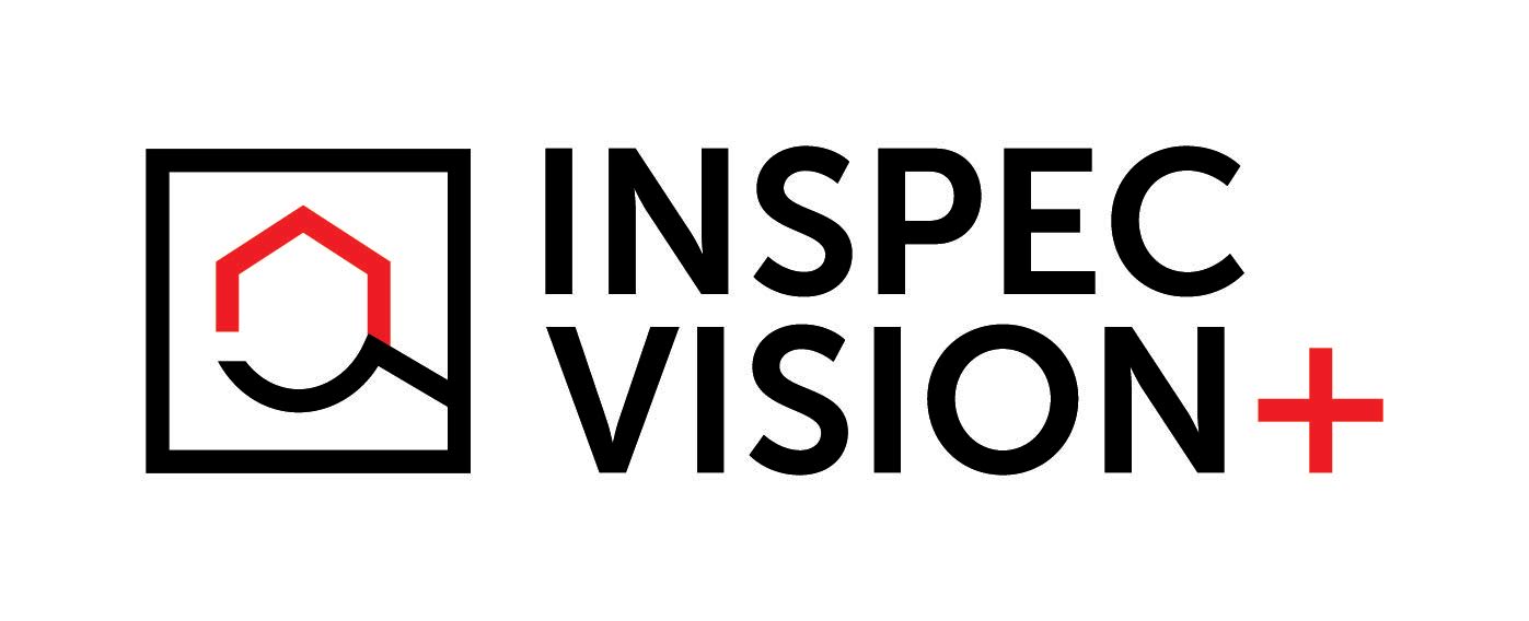 Inspec-Vision +