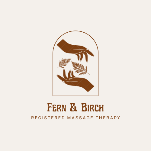 Fern & Birch Registered Massage Therapy
