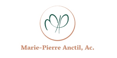 Acupuncture Victoriaville