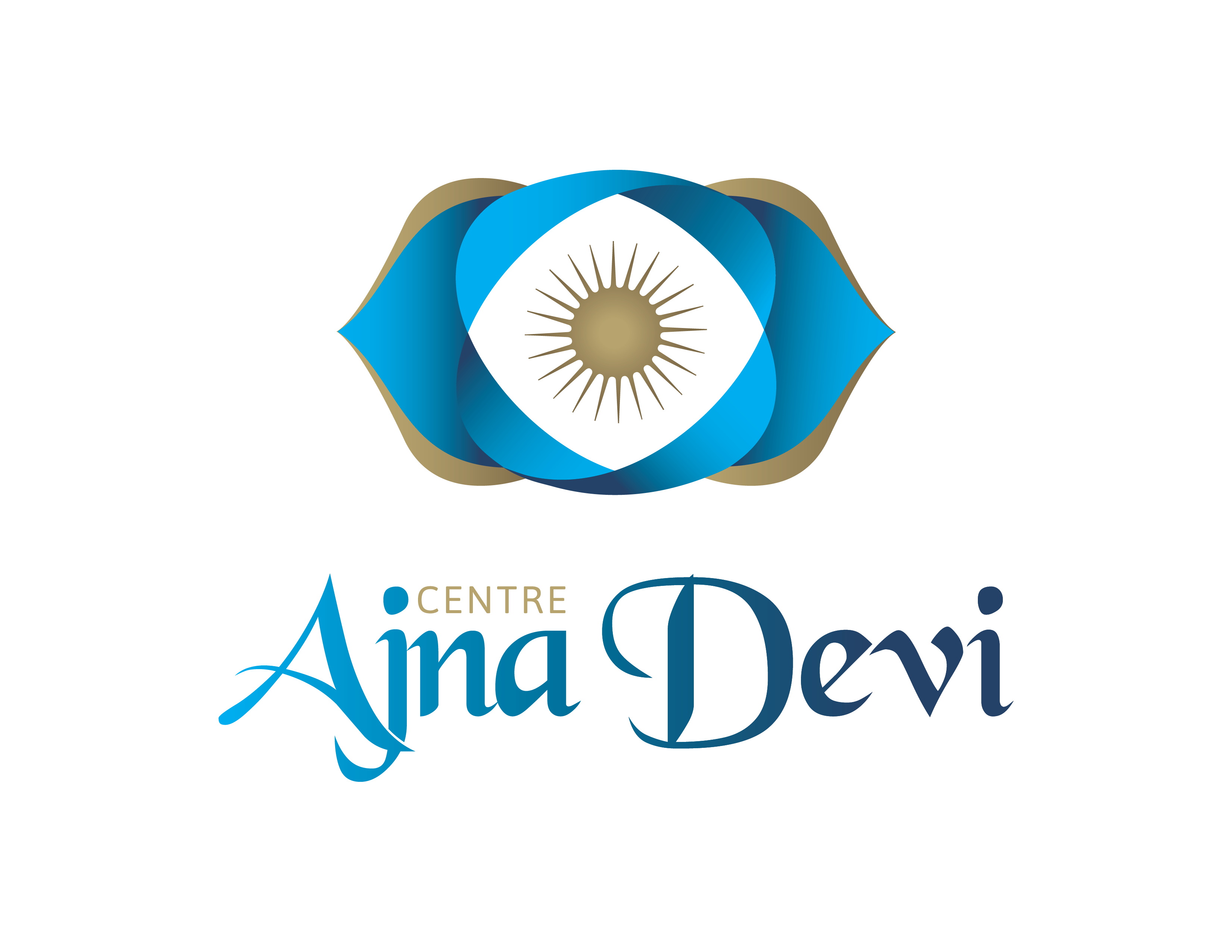 Centre Ajna Dévi