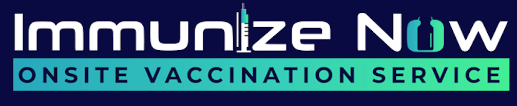 Immunize Now