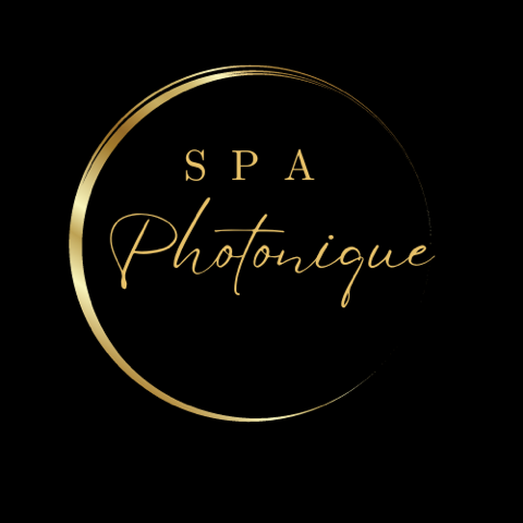 SPA Photonique Inc.
