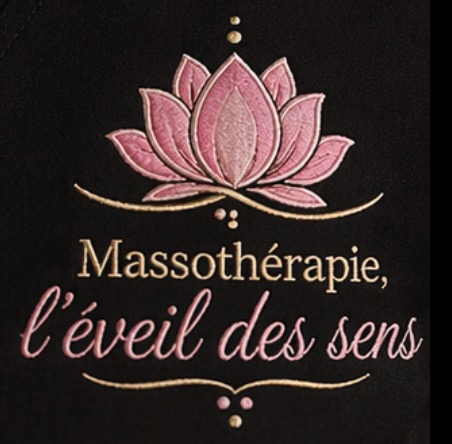 Massothérapie L'Éveil des sens