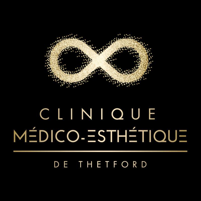 Clinique Médico-Esthétique De Thetford
