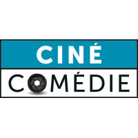 Ciné Comédie - 7 allée du Levant 34970 lattes