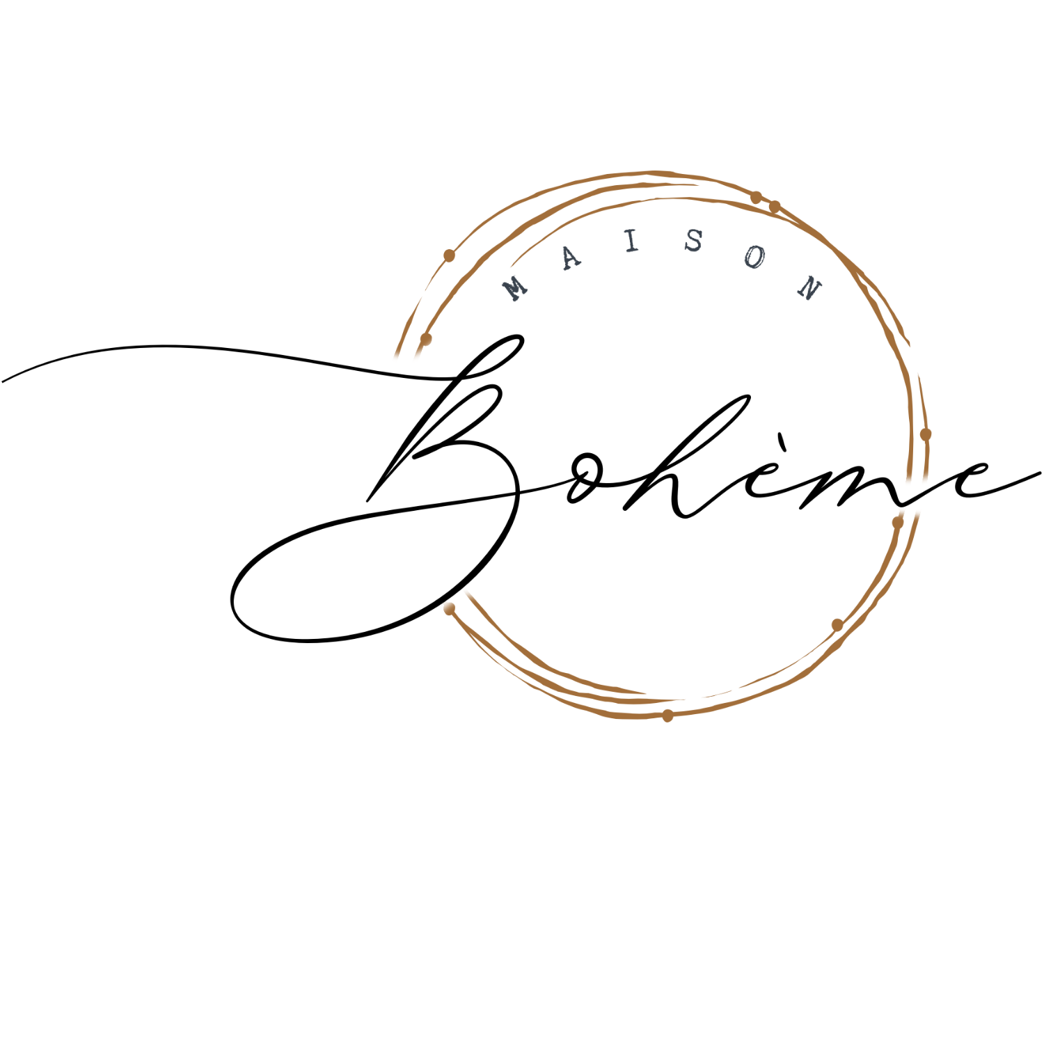 Maude Desjardins, Massothérapeute et esthéticienne