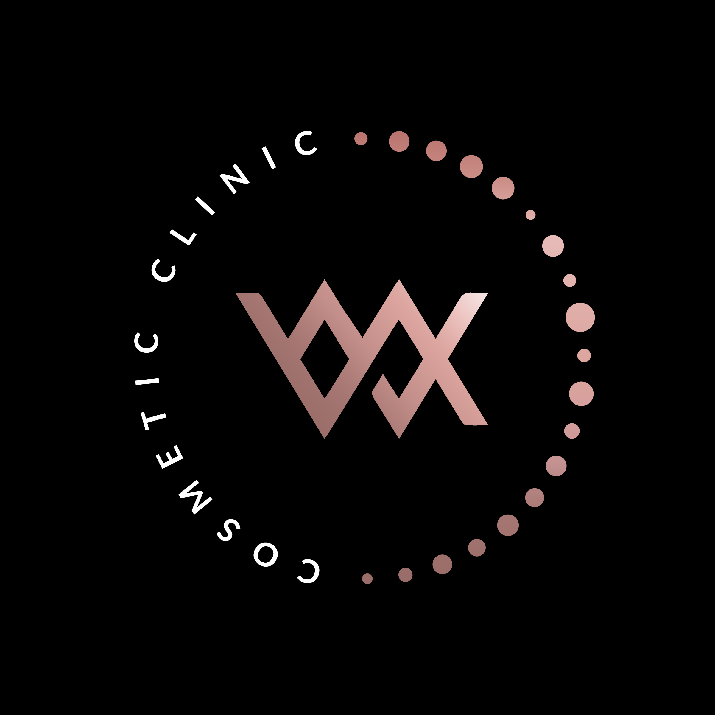 Wonderland Micropigment Cosmetic Clinic Calgary