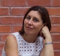 Centre LilyPED - Aniko Burjan