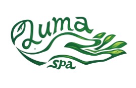 LumaSpa
