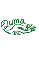 LumaSpa