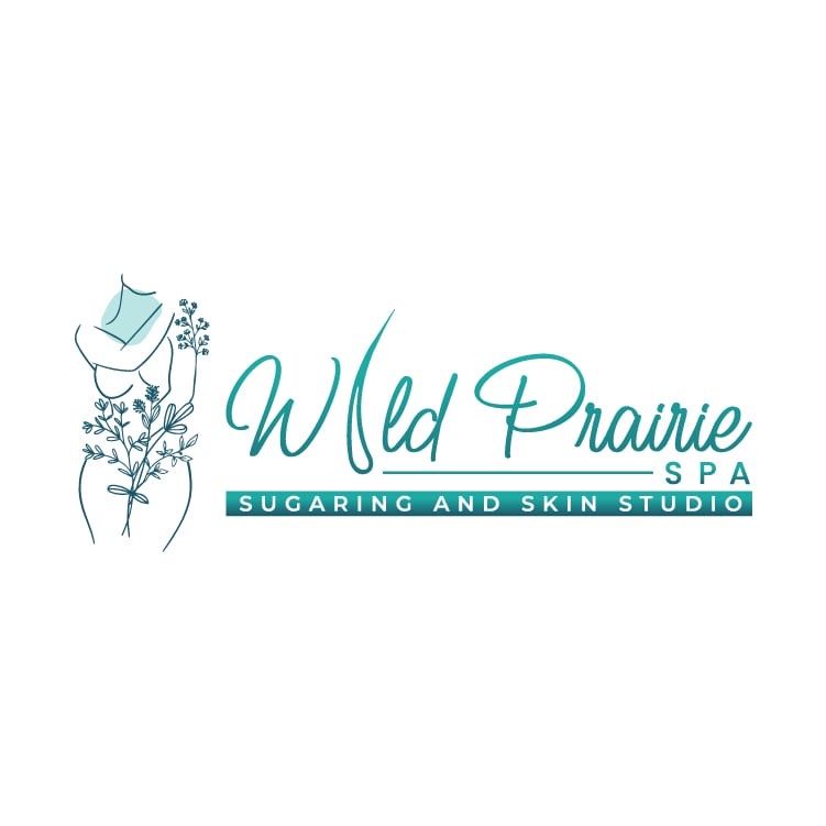 Wild Prairie Spa