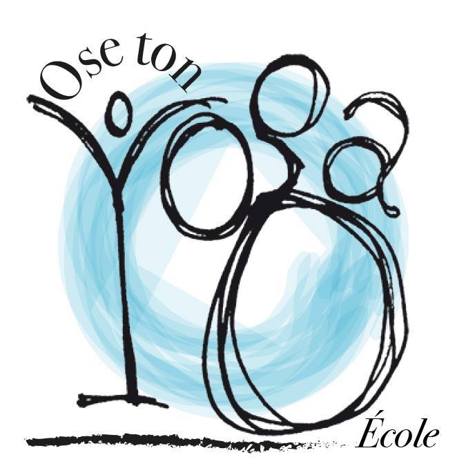 Ose ton yoga