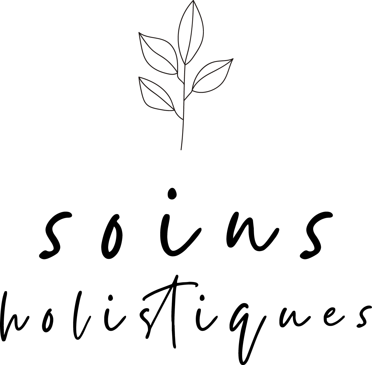 Claudine Nobréga, n.d.