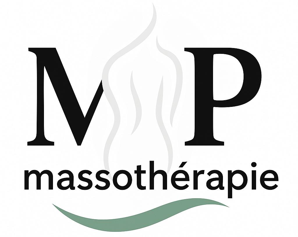 MP Massothérapie