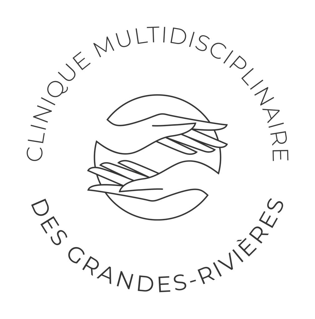 Marie-Pier Gauvin Physiothérapeute (Clinique Multidisciplinaire des Grandes-Rivières)