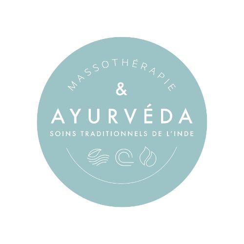  Massothérapie et Ayurvéda   Linda Tremblay