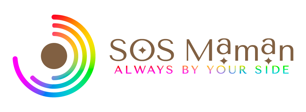 SOS Maman