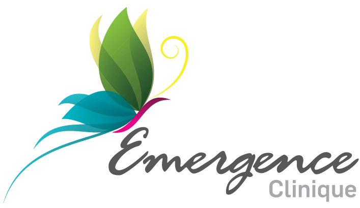 Clinique Émergence 
