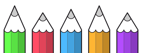 Edith Vigneault Orthophoniste