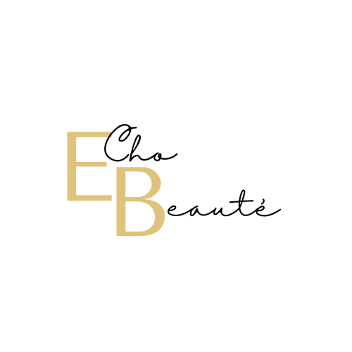 Écho Beauté