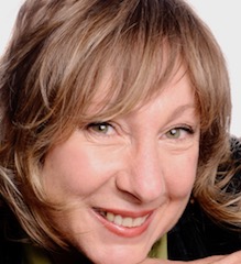 Espace Colibries Mieux-Être - MTL