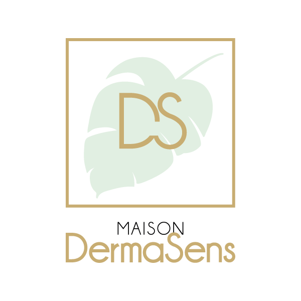 Maison Dermasens