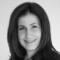 Geneviève Lacouline