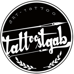 Tattoo St-Gab