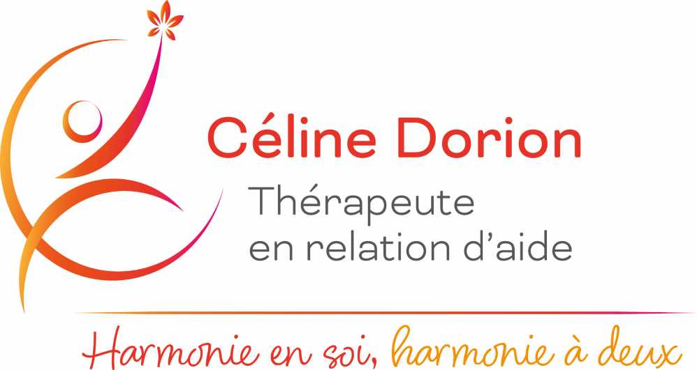 Thérapeute en relation d'aide individuelle -  conjugale