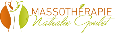 Massothérapie Nathalie Goulet