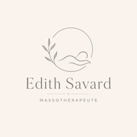 Edith Savard