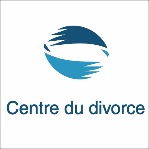 Centre du Divorce Inc.
