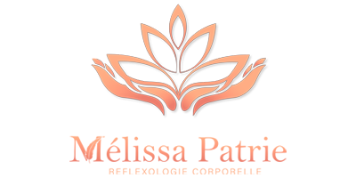 Mélissa Patrie, Thérapeute en Réflexologie & Soins Ayurvédiques